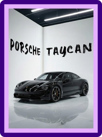 Nissan Skyline GT-R R33 Drift Red Aesthetic Poster (Copy)