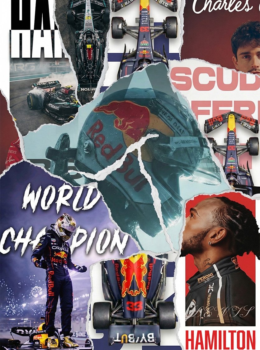 Formula 1