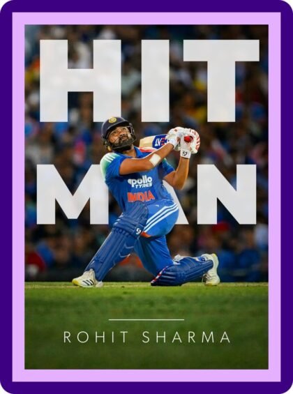 Virat Kohli Calm Is A Superpower King Kohli Aesthetic Poster
