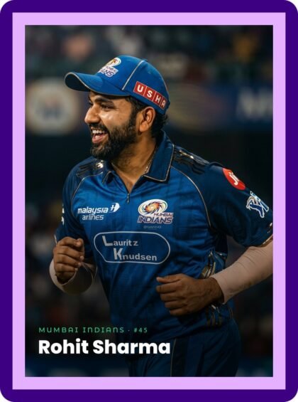 Virat Kohli RCB IPL 2024 Champion Ee Sala Cup Namde Trophy Aesthetic Poster