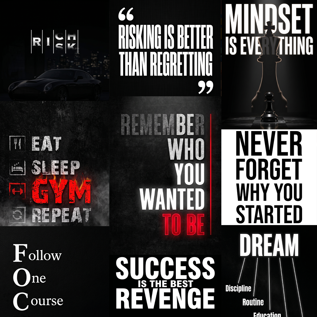 Quotes